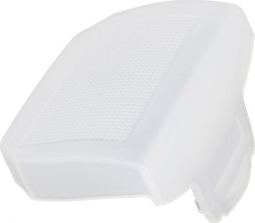 Yn600-ex Yn685 Yn686-ex Uyumlu Flaş Difüzör