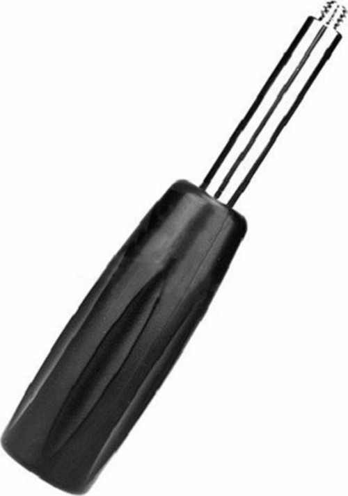 Led Işık Uyumlu Hand El Tutacağı