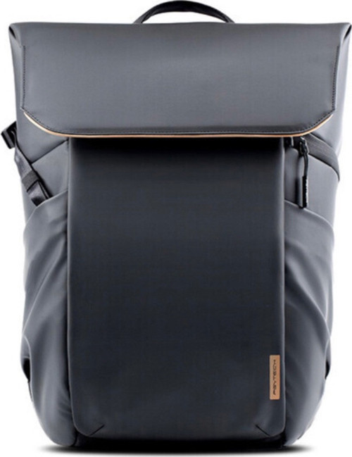 OneGo Air Backpack 25L Sırt Çantası (Siyah)