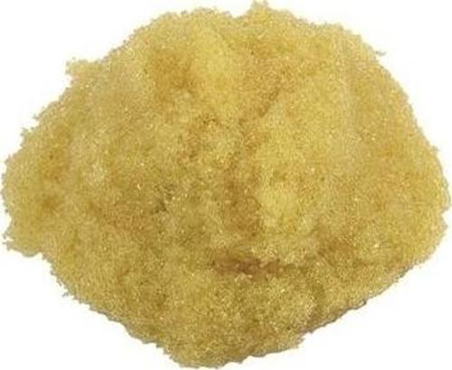 Dowex Su Yumuşatıcı Reçine Katyonik Su Arıtma 25 kg