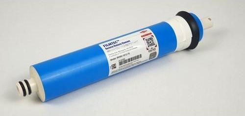 Filmtec Membran 75 Gpd