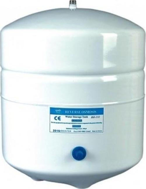 Pae Su Arıtma Cihazı 12 lt Tank