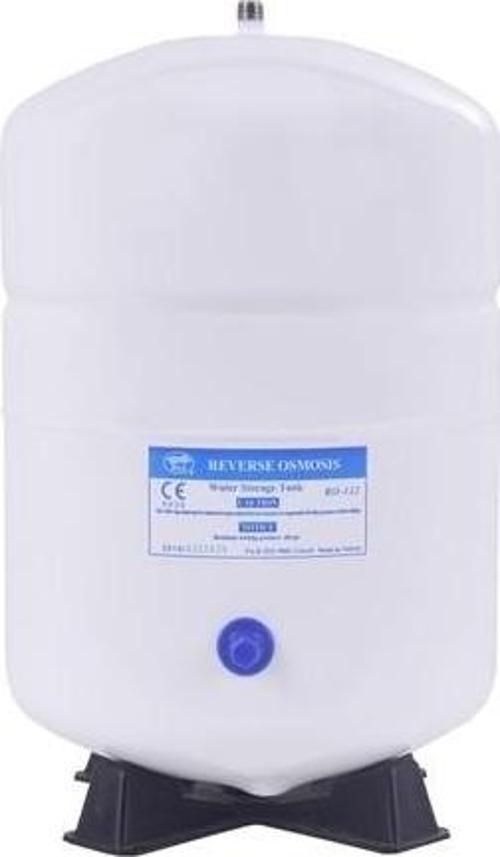 Pae Su Arıtma Cihazı Tankı Deposu 3.2 Galon 12 Lt