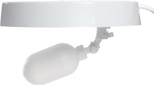 Pagos Su Arıtma Cihazı Sebil Aparatı (Haznesiz) 5 Metre Hortum Ve Bağlantı Aparatlarıyla Birlikte Set