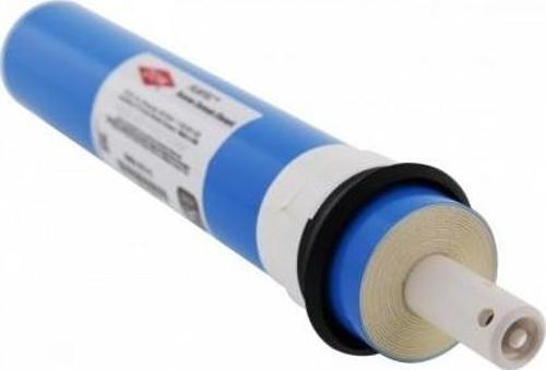 su arıtma cihazı Su Arıtma Cihazı 75 Gpd Filmtech Membran
