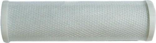 su arıtma cihazı Su Arıtma Cihazı Blok Karbon Filtre