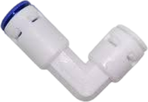 Su Arıtma Cihazları İçin L Diresek Çek Valf