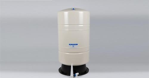 Su Arıtma Deposu 80 Litre