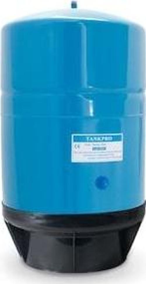 Su Arıtma Deposu 80 Litre TANKPRO