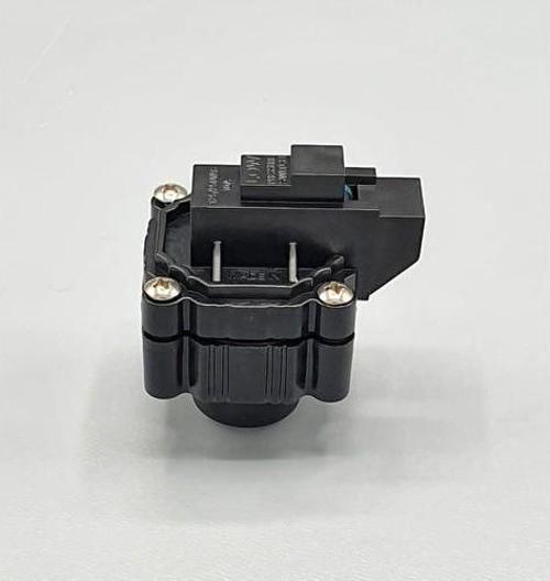 Su Arıtma Quick (Geçmeli) Alçak Basınç Switch