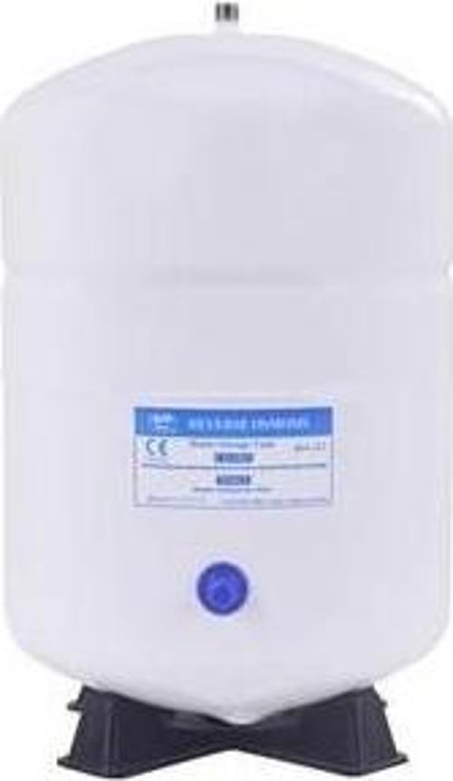 Su Arıtma Yedek Parça 3,2 Metal R.O. Tank (Su Deposu)
