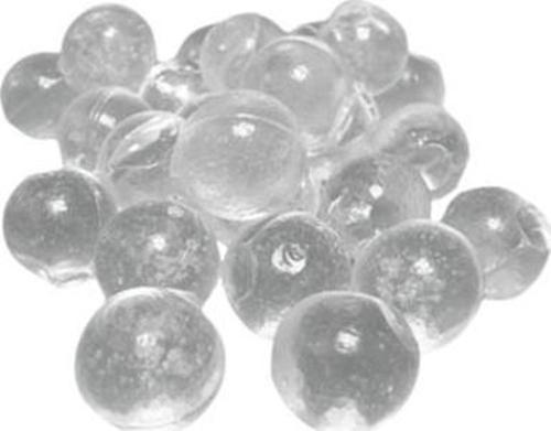 Sulokk  Kireç Önleyici Su Arıtma ve Yumuşatma Silifoz Polifosfat 1 Kg.