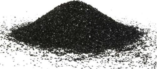 Granül Aktif Karbon (1000 Gr) Akvaryum-Kedi Kumu-Damıtma