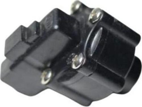 Su Arıtma Cihazı Alçak Basınç Switch