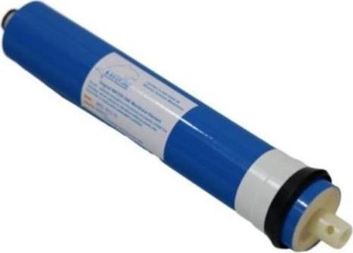 Su Arıtma Cihazı Için 75 Gdp Vontron Membran Filtre