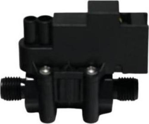 Su Arıtma Cihazı Için Yüksek Basınç Sivici