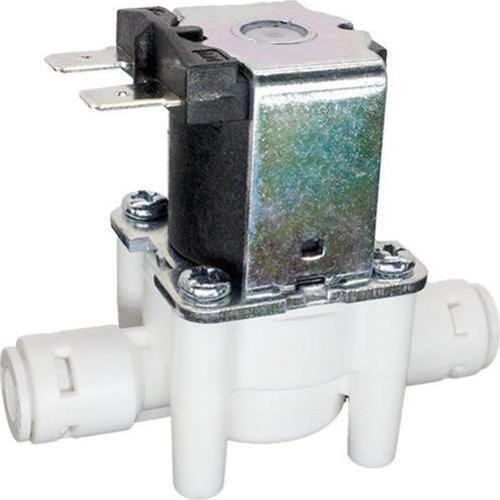 Su Arıtma Cihazı Selonoid Valf