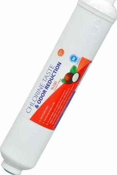 Water Fresh Su Arıtma Cihazı Uyumlu Post Karbon
