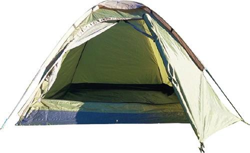 CAMPOUT MARS 2 KAMP ÇADIRI