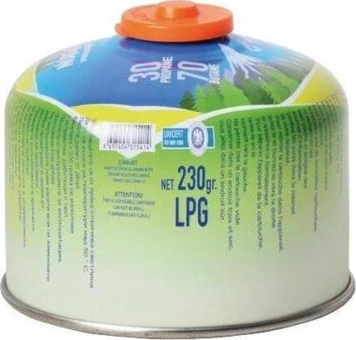 230 GR KARTUŞ