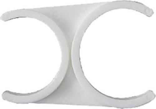 Watermanya Su Arıtma 2 1/2" - 2" Kelepçe - C Klips