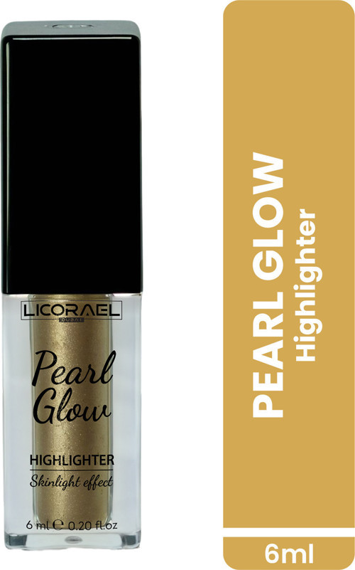 HIGHLIGHTER (PEARL GLOW)