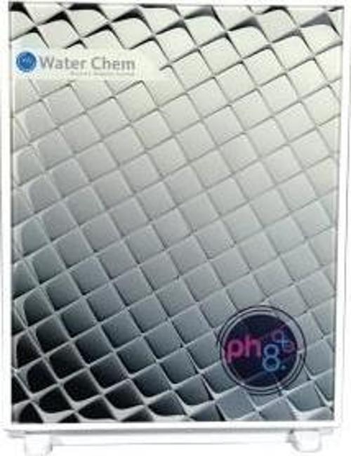 Waterchem Su Arıtma Cihazı P.h8