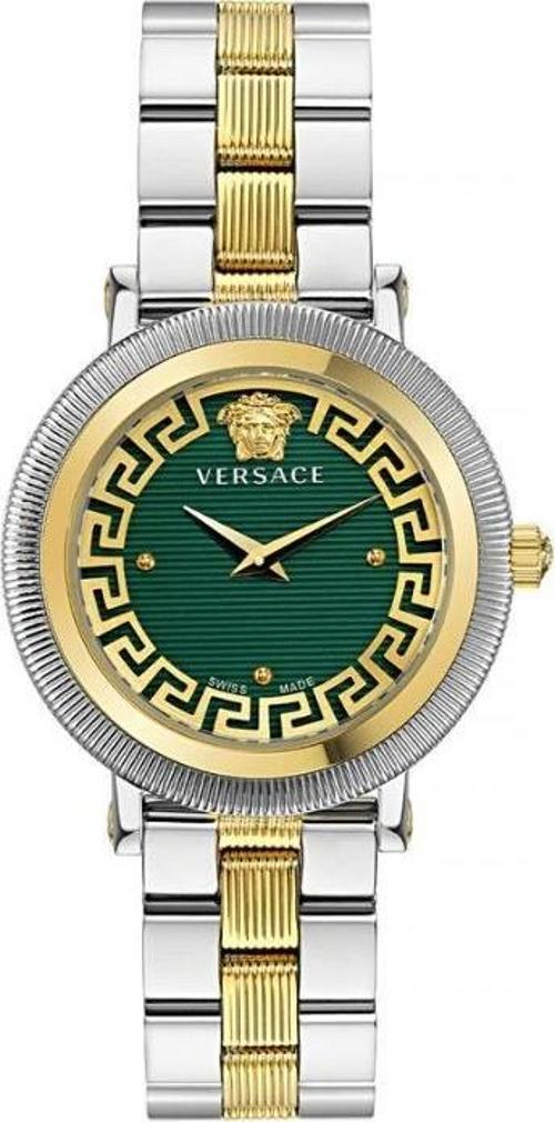 VRSCVE7F00523 Kadın Kol Saati