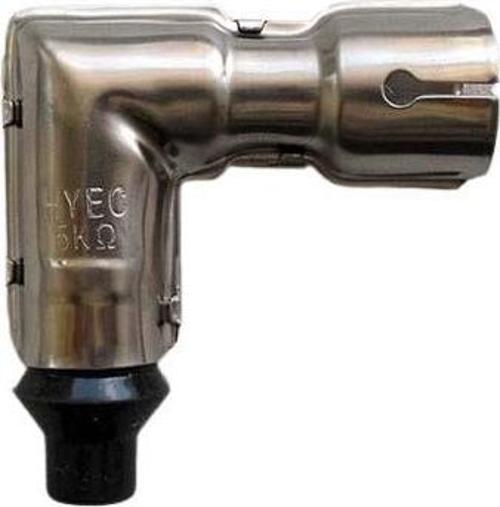 Buji Başı Cg/cub/drift Saç