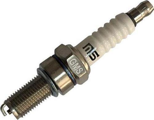 Buji B8tc-9 Cbf150-drift Marshal