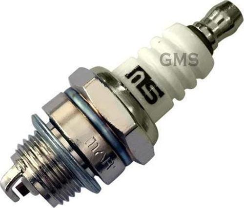 Buji L7tc Hızar-testere Marshal