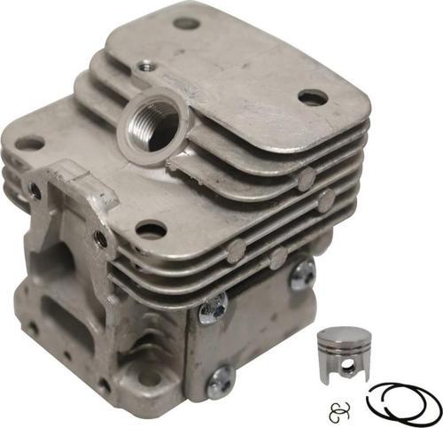 EB260 Üfleme Makinası Silindir Piston Seti