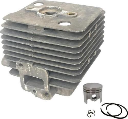 EB260 Üfleme Makinesı Silindir Piston Seti
