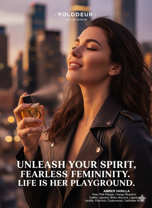 PD 112 BLCK OPIUM KALICI MUADİL KADIN PARFÜM YÜKSEK (%35) ESANS ORANI