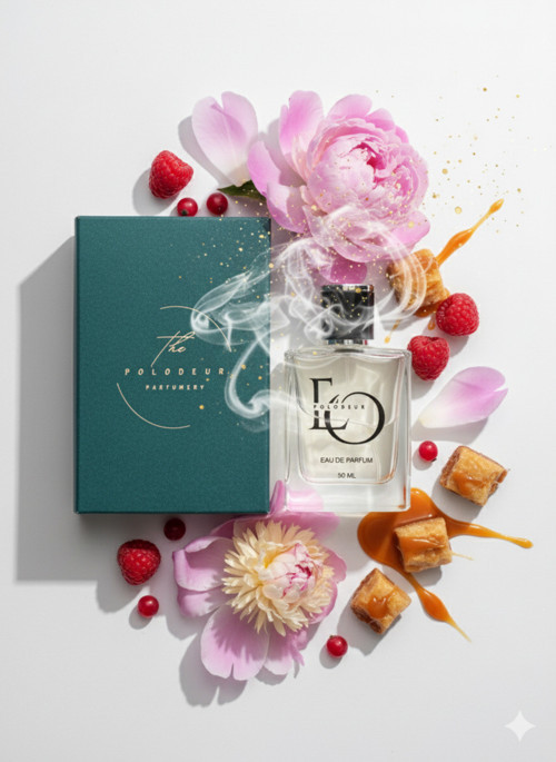 PD 114 V.S SCANDALUS KALICI MUADİL KADIN PARFÜM YÜKSEK (%50) ESANS ORANI