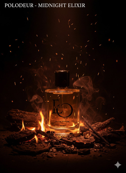 PD 120 Hypntc Poısn Kalıcı Kadın Extrait De Parfüm (%45) ESANS ORANI