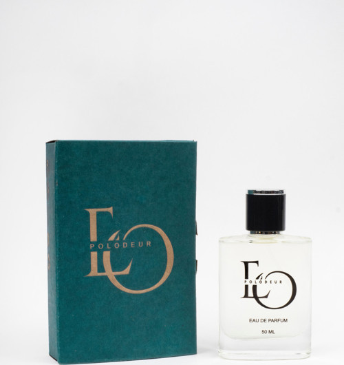 PD 117 AWENTUS KALICI MUADİL ERKEK PARFÜM YÜKSEK (%50) ESANS ORANI