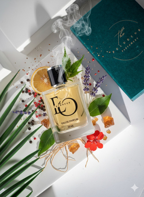 PD 108 SAVAGE KALICI ETKİLİ MUADİL ERKEK PARFÜM YÜKSEK (%40) ESANS ORANI