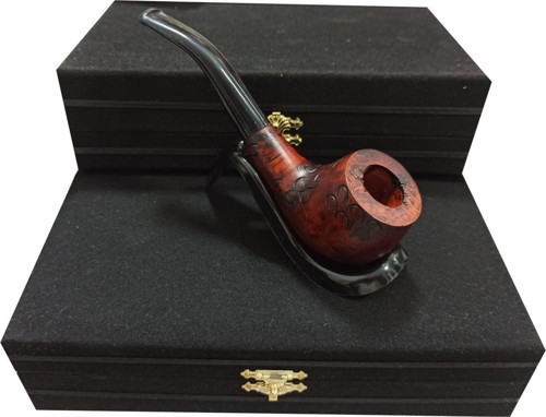 Gemici Model Pipo