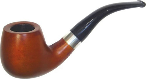 Rd Ekoavm Pipsan Gemici Pipo (Oz136)