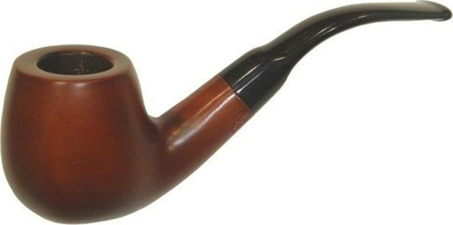 Pipsan Gemici Pipo (bg127)
