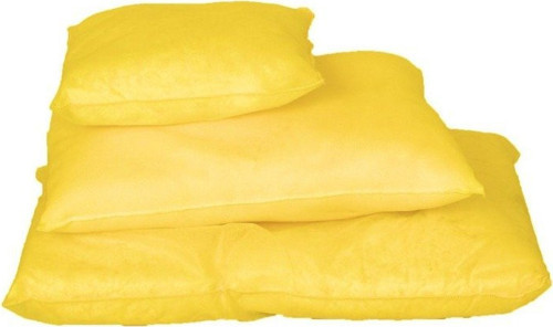 Kimyasal Emici Yastık 23cmx23cm 20adet