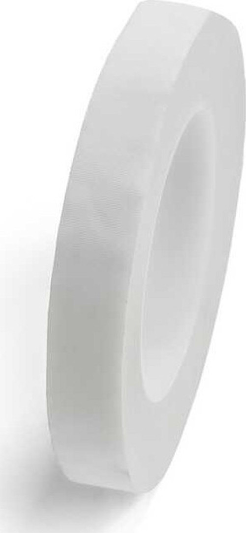 Cam Elyaf Yapışkanlı Kumaş Bant 38mm x 33mt