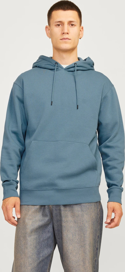 Jack & Jones Jprbluarchie Erkek Sweatshirt 12216335