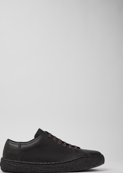 Peu Terreno Nubuk Erkek Casual Ayakkabı K100927-018
