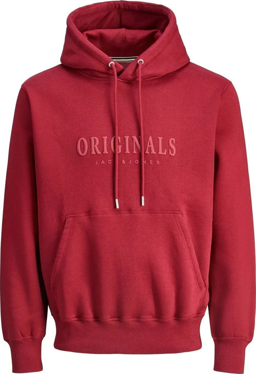 Jorfrederiksberg Erkek Sweatshirt 12270541