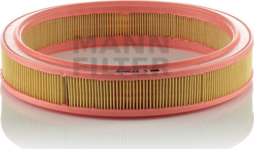 Filter C2736/2 Hava Filtresi