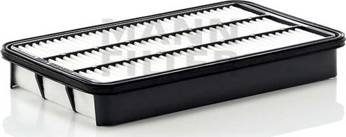 Filter C31126 Hava Filtresi