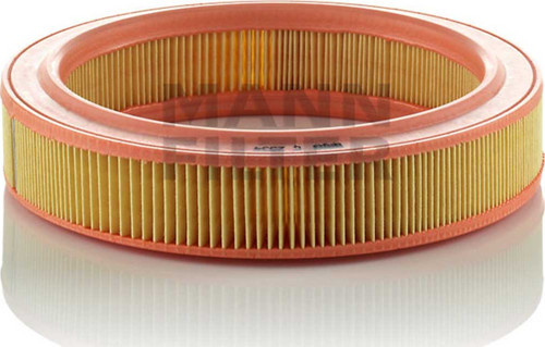 Filter C2534 Hava Filtresi