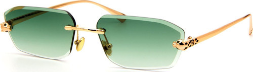 Falenti AE2502-C3 56 Unisex Güneş Gözlüğü